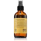 Oway Styling & Finish Bodifying Hair Renewer 160ml