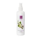 Raunsborg Herb & Sea Salt Spray 200ml 