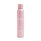 Roze Avenue Defending Heat Protecting 200ml 