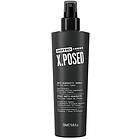 Osmo X.POSED Anti-Humidity Spray 250ml