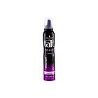 Schwarzkopf Taft Power Cashmere Mousse 200ml