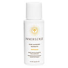 Innersense Organic Beauty Pure Harmony Hairbath 59ml