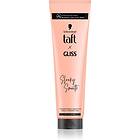 Schwarzkopf Taft x Gliss Sleeky Smooth 150ml