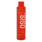 Schwarzkopf Professional Osis+ Texture Craft torr texturerande spray 300ml