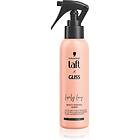 Schwarzkopf Taft x Gliss Multi-Tasking Spray 150ml