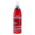 My. Organics The Organic Restructuring Shine Spray Argan 250ml
