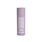 Organic Hairspa Curl Shape Activator 150ml