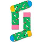 Happy Socks Candy Cane