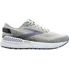 Brooks Ariel GTS 24 (Dam)