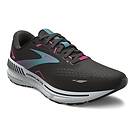 Brooks Adrenaline GTS 23 GTX (Dam)