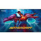 Magic The Gathering: Aetherdrift Play Booster Display (30)