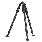 SmallRig 4645 Carbon Fiber Tripod FT-S303