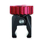 Manfrotto Clamp Pico MC1990A