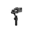 Zhiyun Mobile Gimbal Smooth 5S AI