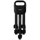 SmallRig 5020 Quick-Lock Photography Heavy-Duty Tripod Dolly