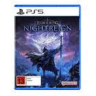 Elden Ring: Nightreign (PS5)