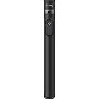 SmallRig 4926 ST30 One-Touch Deploy Selfie Stick Tripod, black