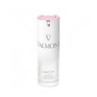 Valmont LumiCity SPF 30 30ml