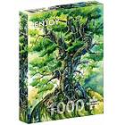 Enjoy : Tree of Life (1000)