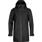 HALTI Kallas Drymaxx Parka Jacket (Dam)