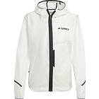 Adidas Terrex Xperior Light Windweave Jacket (Dam)