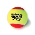 Karakal Solo 75 (12 balls)