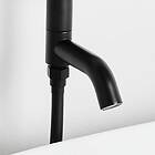 Bathlife Fylla 401053046 Sort 