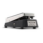 VOX V846-HW Hand Wired Wah Wah