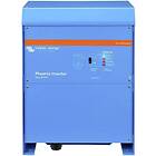 Victron Energy Inverter Phoenix 24/3000 230V VE.Bus 3000