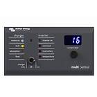 Victron Energy Digital Kontrollpanel Multi Control GX 200 RJ45 DMC000200010R