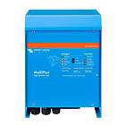Victron Energy Inverter/laddare MultiPlus 24V/3000W/70A IP21