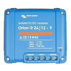 Victron Energy V Orion-Tr 24/12-9A 110W 12V IP43