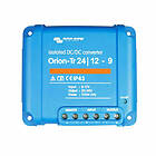 Victron Energy Orion-Tr (110W) 24/12-9A DC-DC 110W ORI241210110