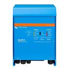 Victron Quattro Energy V 2500W 230V 12V 120A TS50A 2400W