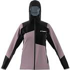 Adidas Xperior Hybrid Rainready Jacket (Dam)