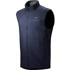 Arcteryx Atom Vest (Herr)