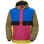 Helly Hansen Play Anorak (Herr)