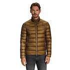 Nordisk Strato 2,0 Ultralight Down Jacket (Herr)