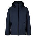 Nordisk Marton Down Jacket (Herr)