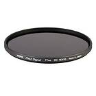 Hoya ND16 Pro 77mm
