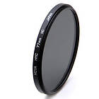 Hoya ND-filter ND4 HMC 58mm