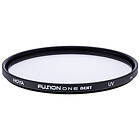 Hoya Fusion ONE Next UV Filter, 82mm