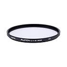 Hoya Fusion ONE Next UV Filter, 46mm