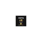 Hoya Cirkulärt polarisationsfilter HD PL-CIR 40,5mm