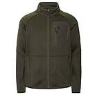 Superstainable Tjele Zip Sweat Jacet (Herr)
