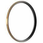 PolarPro Helix UV Filter