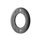 PolarPro BaseCamp 67mm Thread Plate