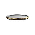 PolarPro PMVND/ Black Mist 2-5 Stop Edition II 82mm