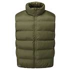 Tentree Puffer Vest (Herr)