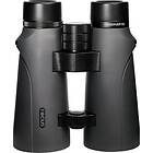 Focus Observer 8x56 ED